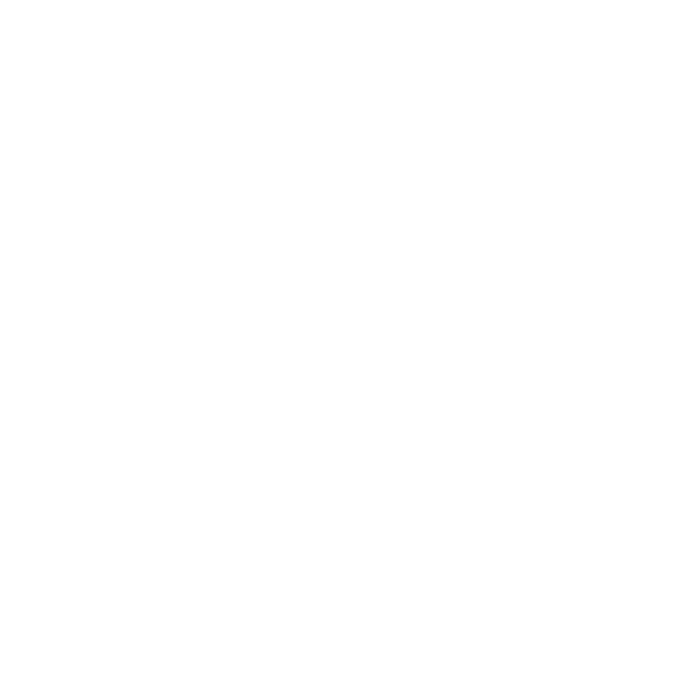 DAMI LAB Logo
