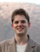 Christoph Timmermann
