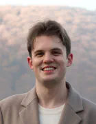 Christoph Timmermann