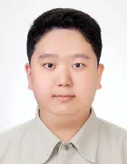 ChangWoo Kim