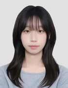 JiWoo Jeong