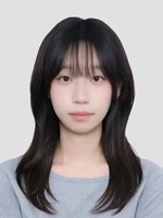 JiWoo Jeong