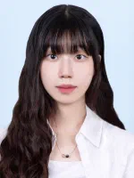 JiWoo Jeong