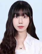 JiWoo Jeong
