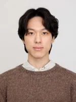SeungWon Jeong