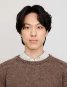 SeungWon Jeong