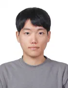 SeungHyeon Jung