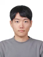 SeungHyeon Jung