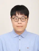 GeoRu Lee