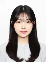 HyeonJin Kim