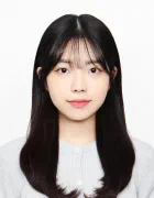 HyeonJin Kim