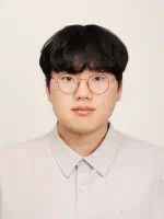 MinSeok Kim