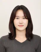 MiSo Kim