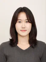 MiSo Kim