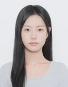 YunJi Kim