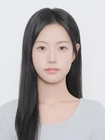 YunJi Kim