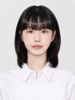 YunJi Kim