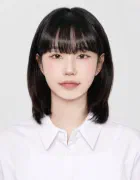 YunJi Kim