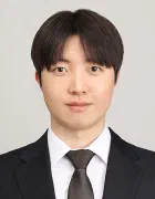HyunSe Lee