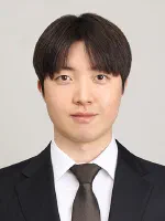 HyunSe Lee