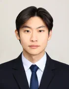 YunSeok Lee
