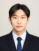 YunSeok Lee