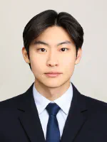 YunSeok Lee