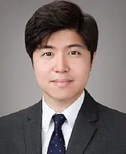 Woojin Lee