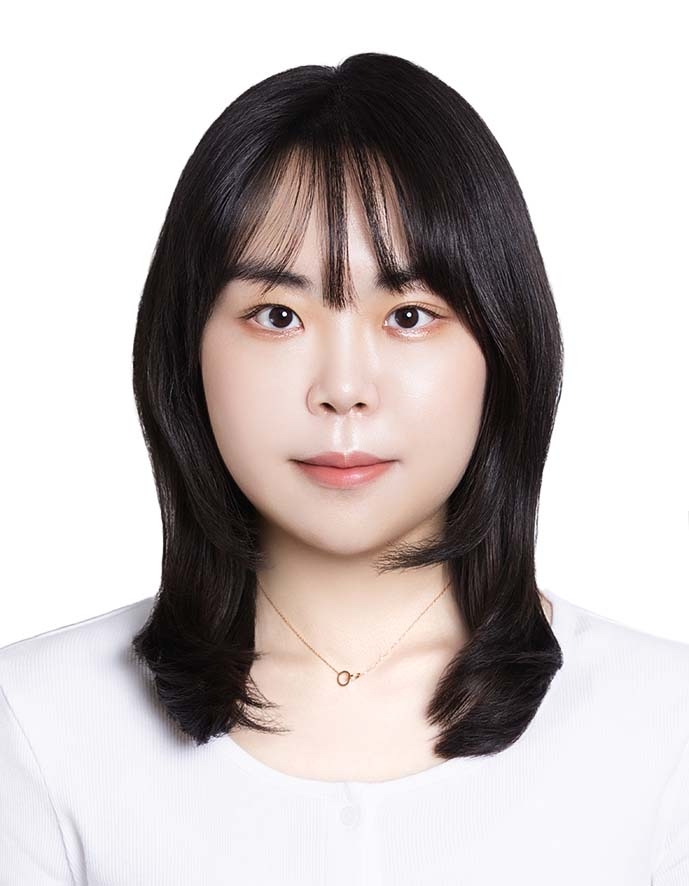 Yunyeong Chang