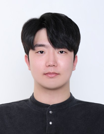 ChanWoong Jo