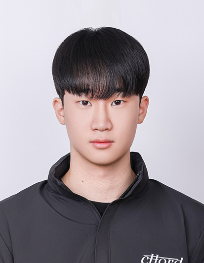 MinJun Kim