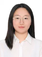 HaNeul Lee