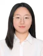 HaNeul Lee