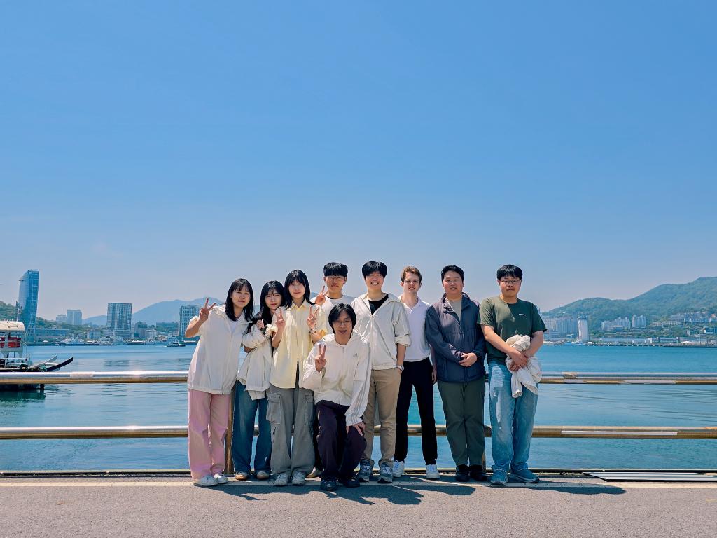 /images/posts/12/24산업공학회0.jpg