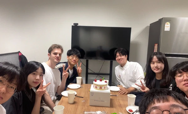 News
