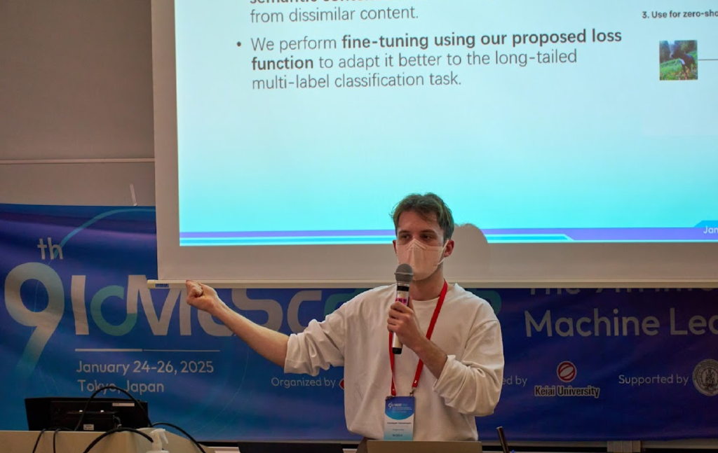 /images/posts/23/ICML.png