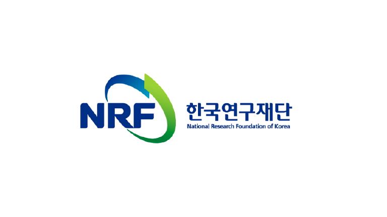 /images/posts/27/한국연구재단.jpg