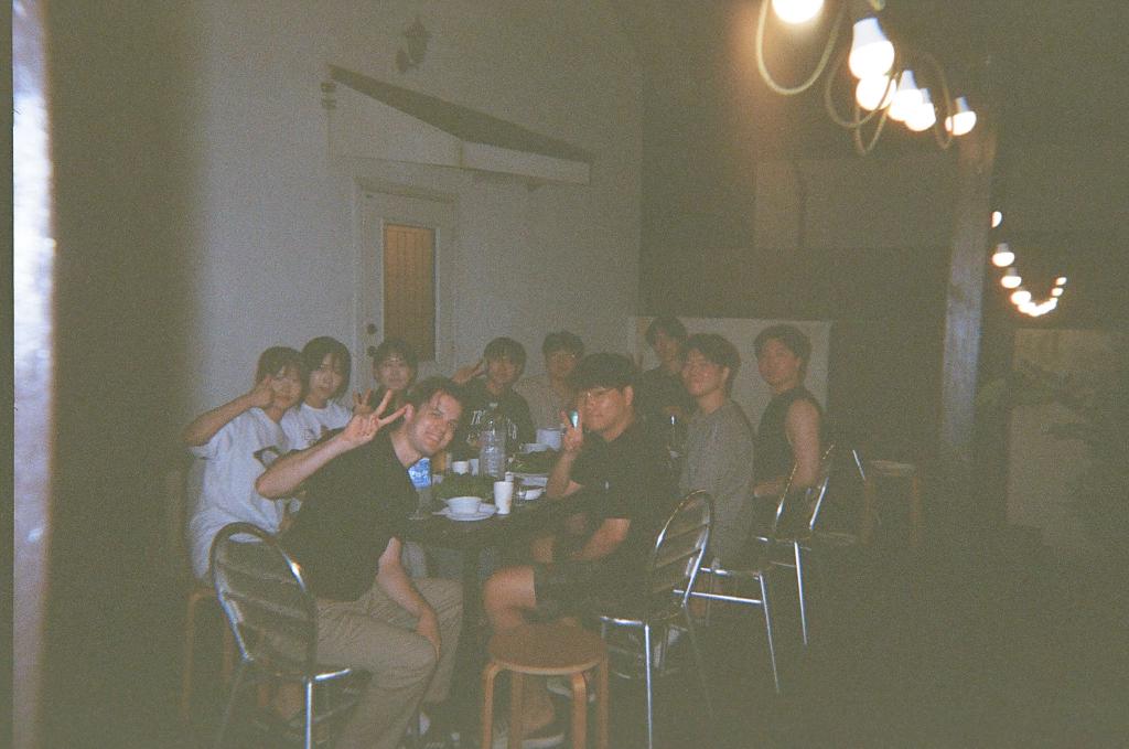 /images/posts/30/산업공학회5.jpg