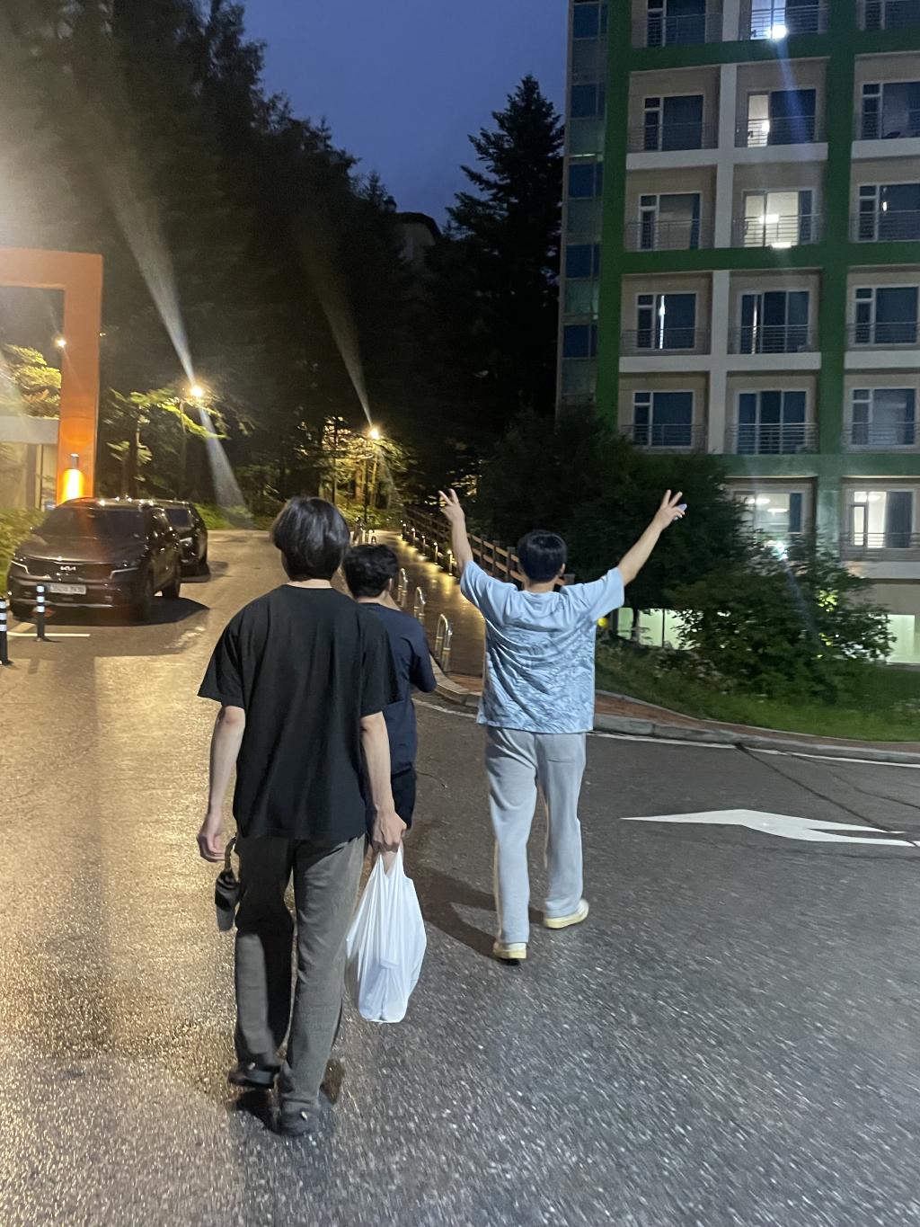 /images/posts/31/한국정보처리학회워크샵1.jpg