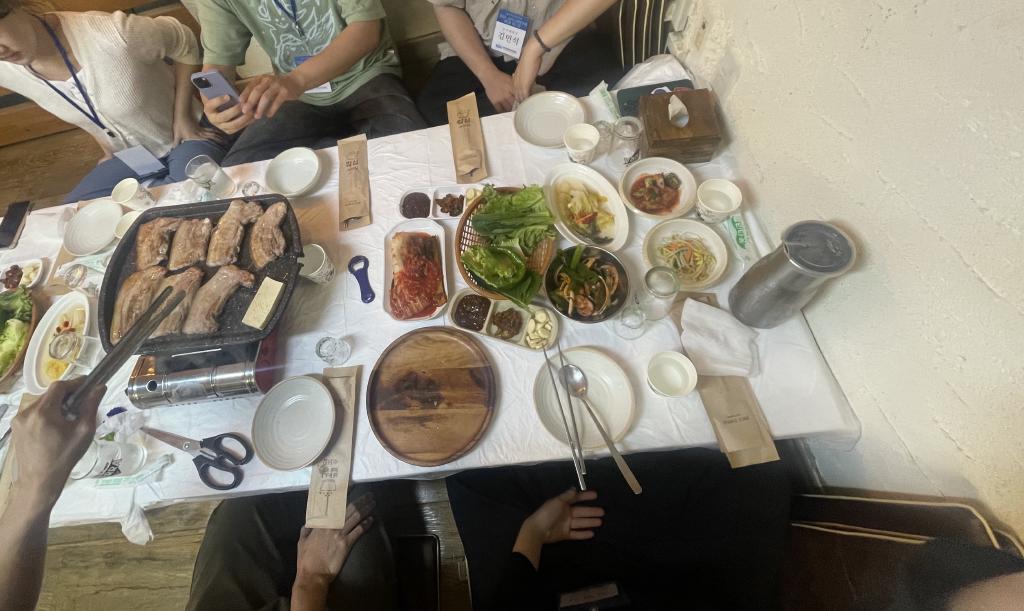 /images/posts/31/한국정보처리학회워크샵2.jpg