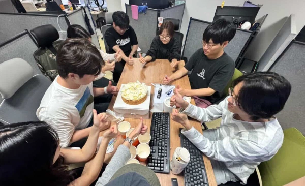 News