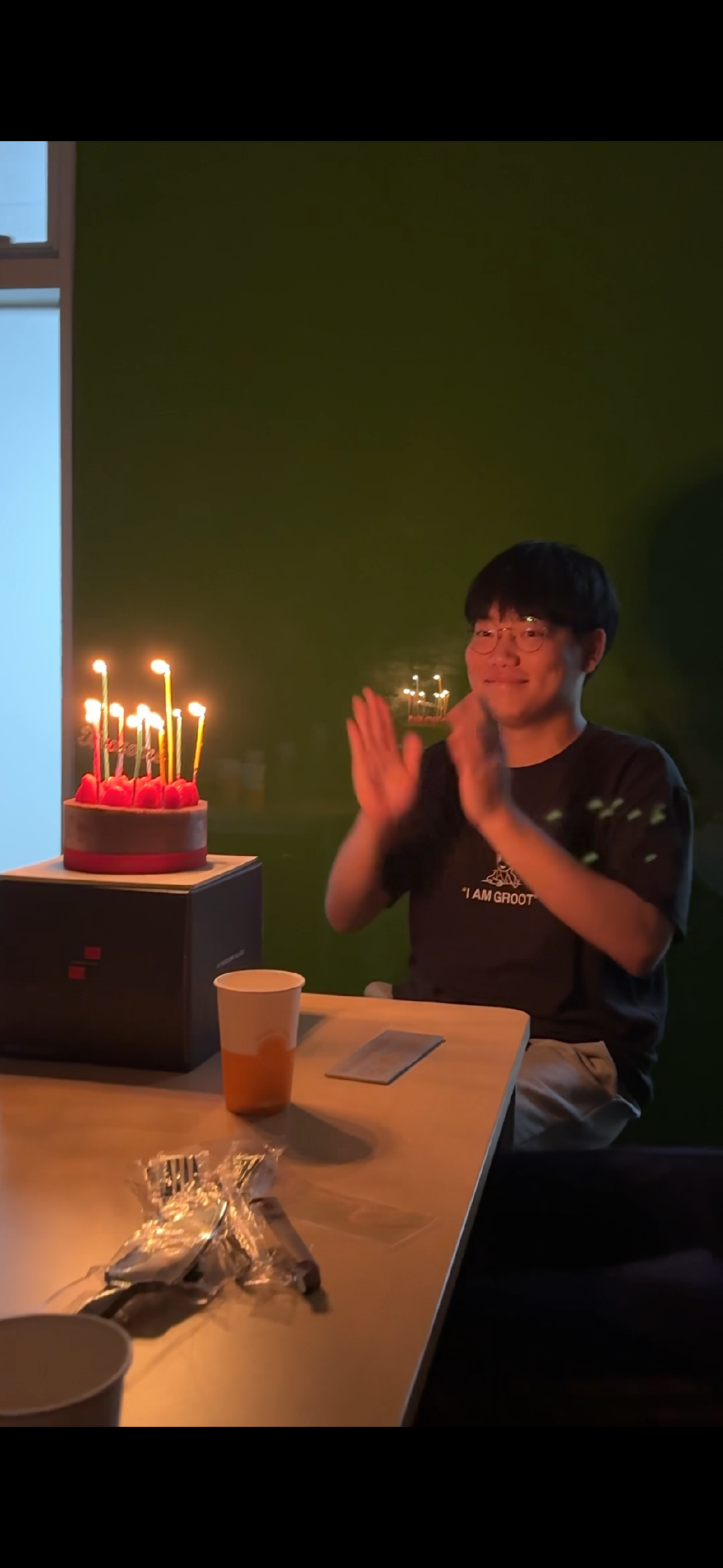 /images/posts/37/9월생일축하파티2.png