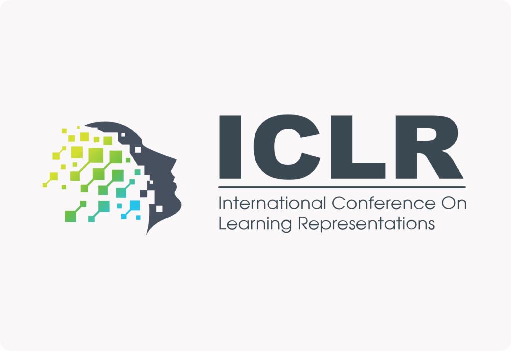 /images/posts/45/iclr.jpg