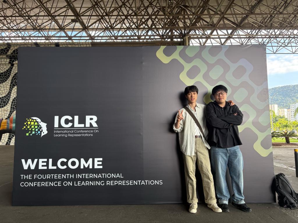 /images/posts/49/ICLR1.jpg
