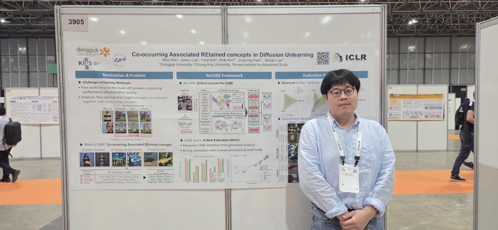 /images/posts/49/ICLR3.jpg