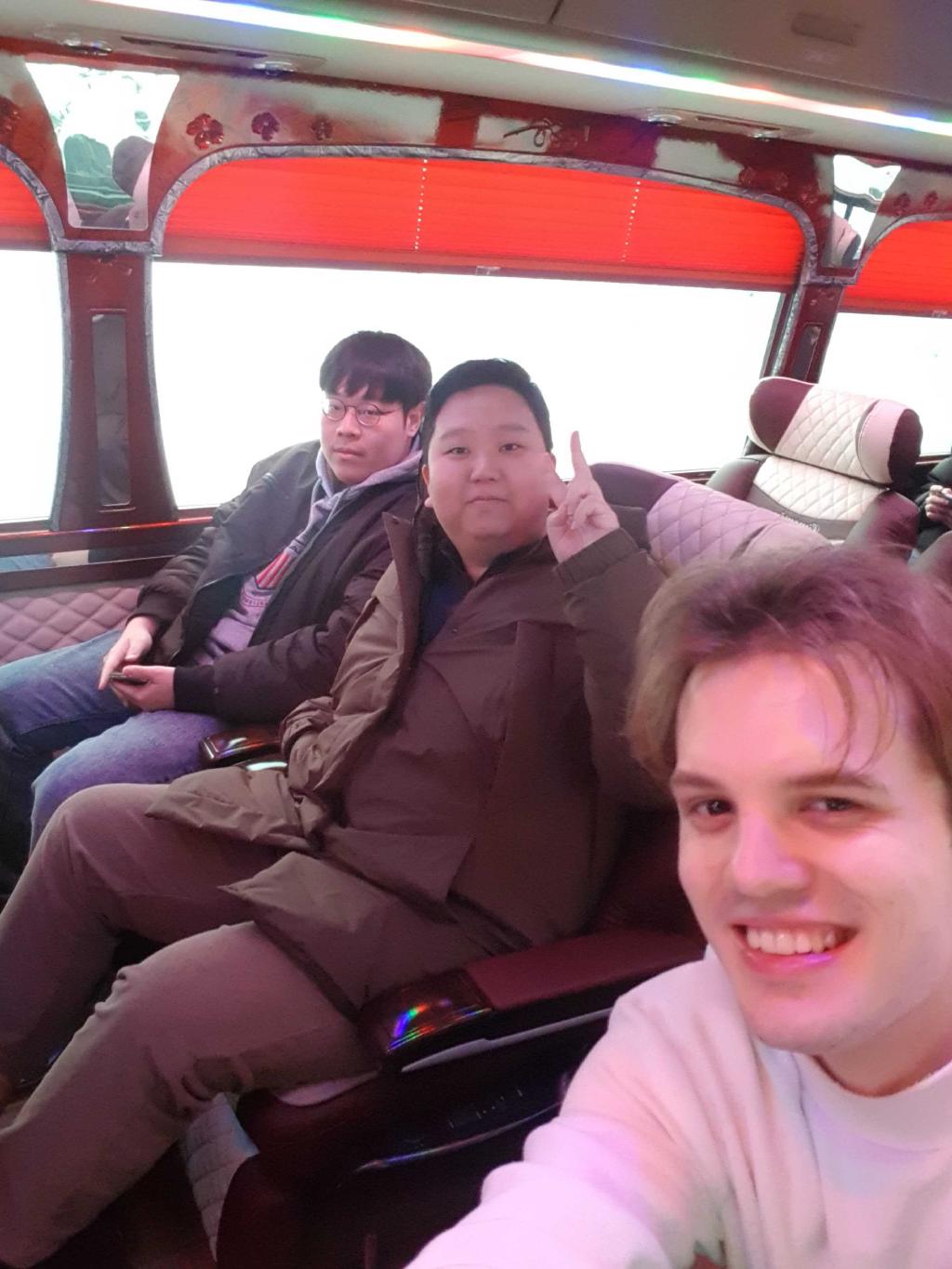 /images/posts/7/로봇학회.jpg