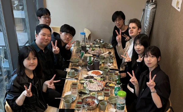 News