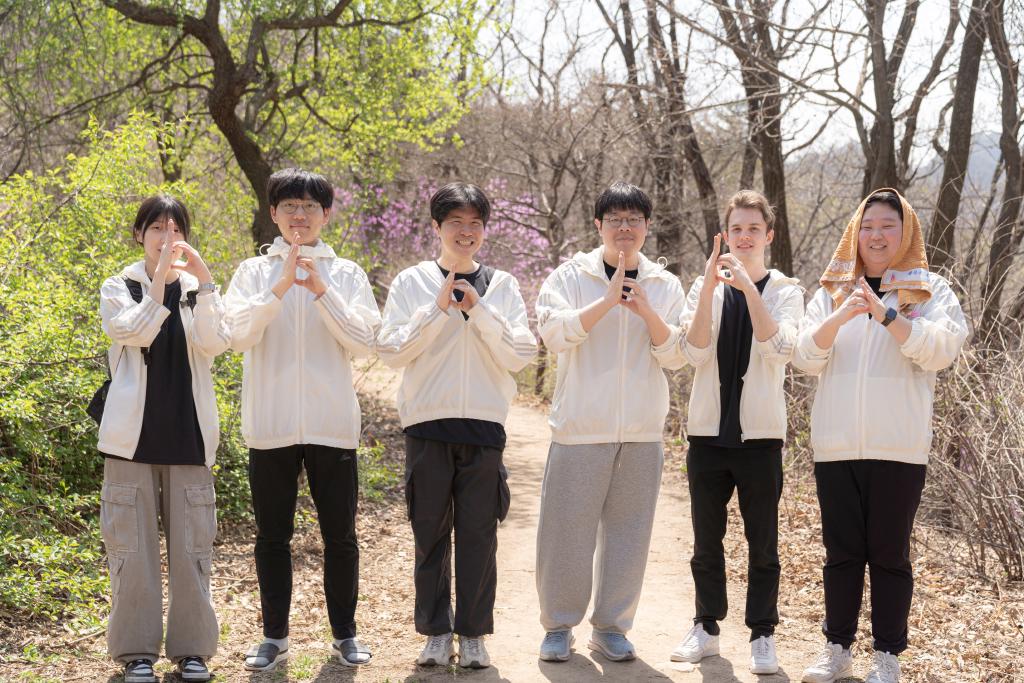 /images/posts/9/등산대회_2.jpg