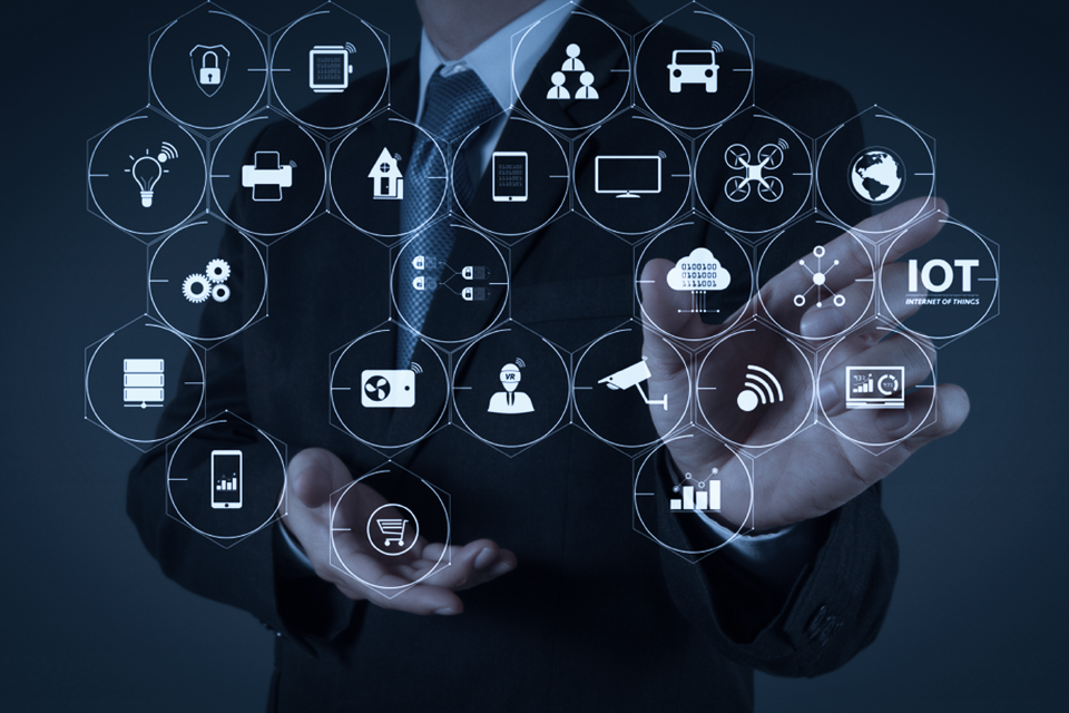 AI Applications